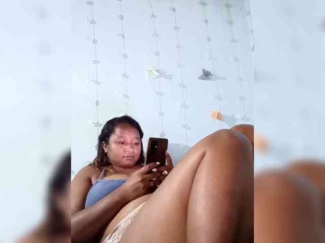 Noumimi webcam