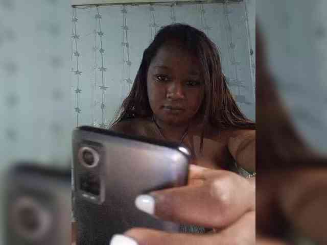 Noumimi webcam