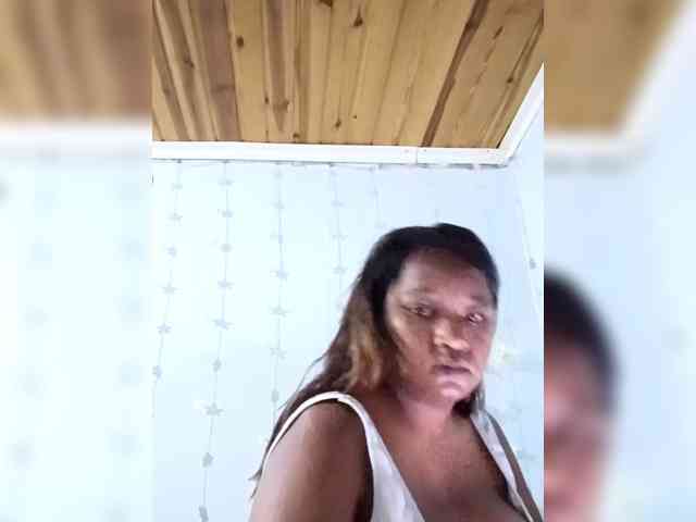 Noumimi webcam