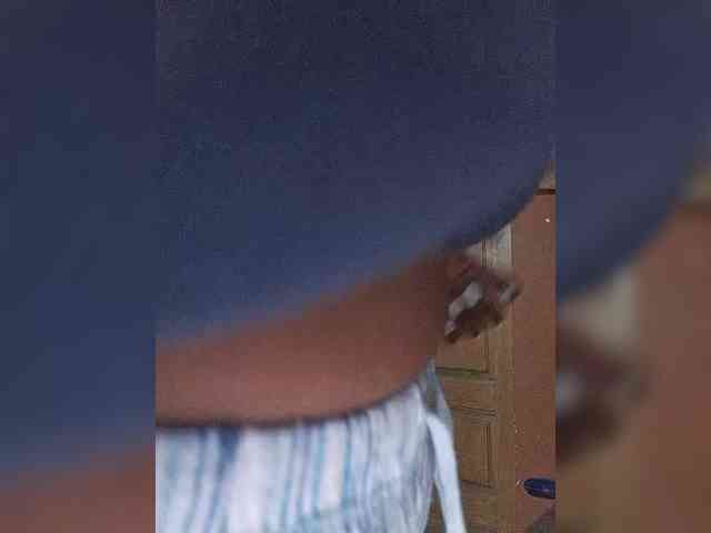 Noumimi webcam