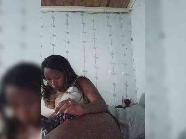 Noumimi webcam