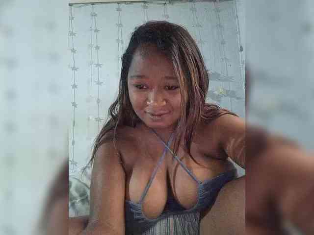 Noumimi webcam
