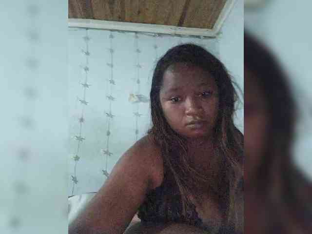 Noumimi webcam