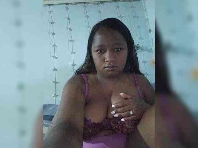Noumimi webcam