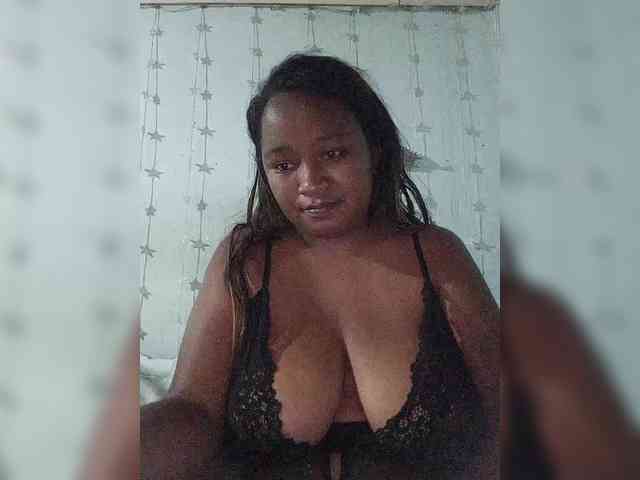 Noumimi webcam