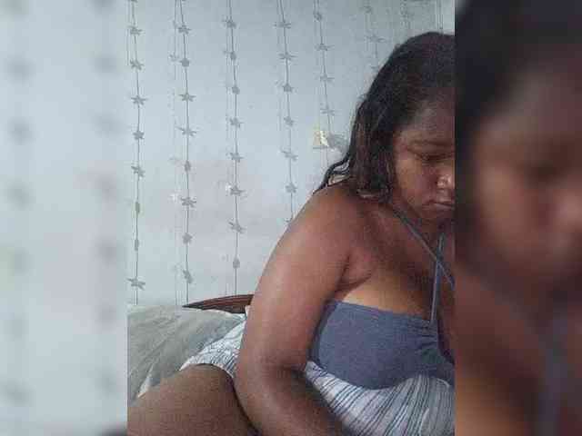 Noumimi webcam