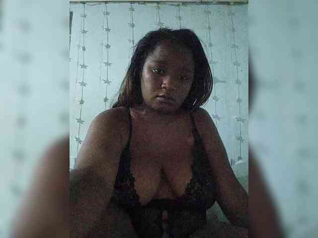 Noumimi webcam