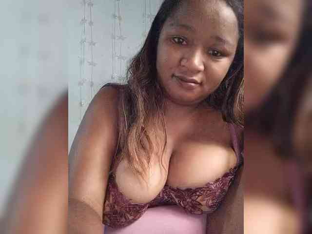 Noumimi webcam