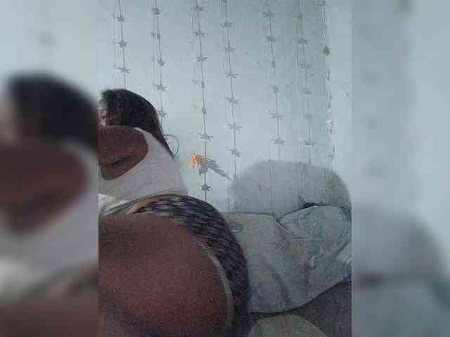 Noumimi webcam