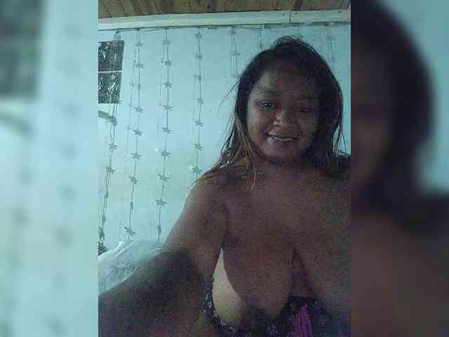 Noumimi webcam