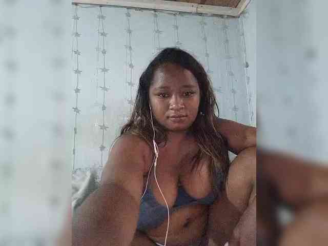 Noumimi webcam