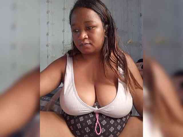 Noumimi webcam