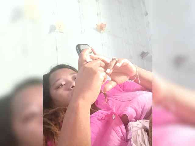 Noumimi webcam