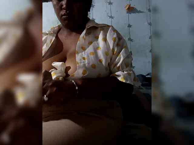 Noumimi webcam
