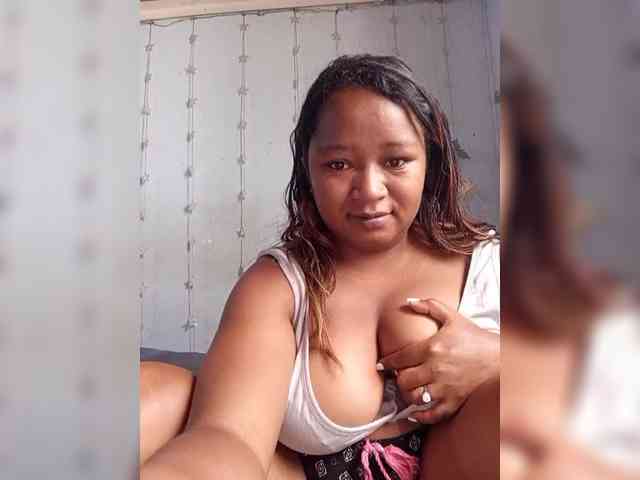 Noumimi webcam
