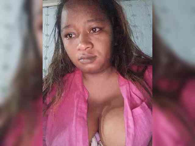 Noumimi webcam