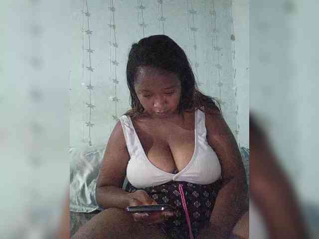 Noumimi webcam