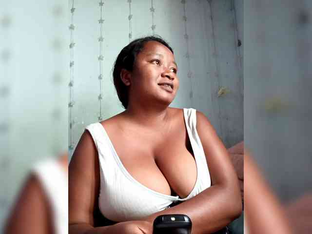 Noumimi webcam