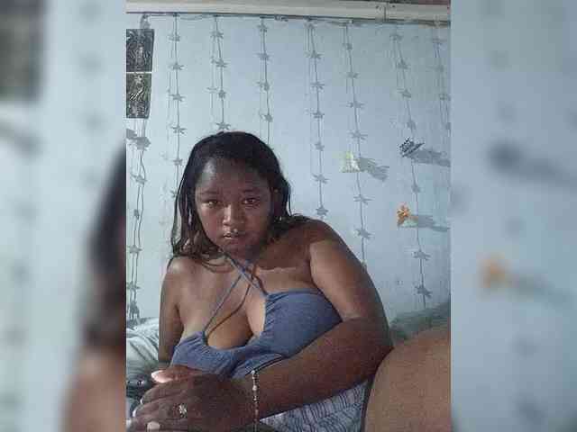 Noumimi webcam