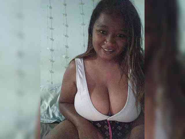 Noumimi webcam