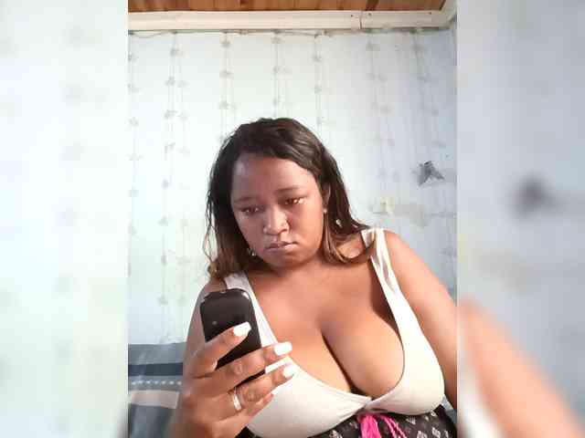 Noumimi webcam