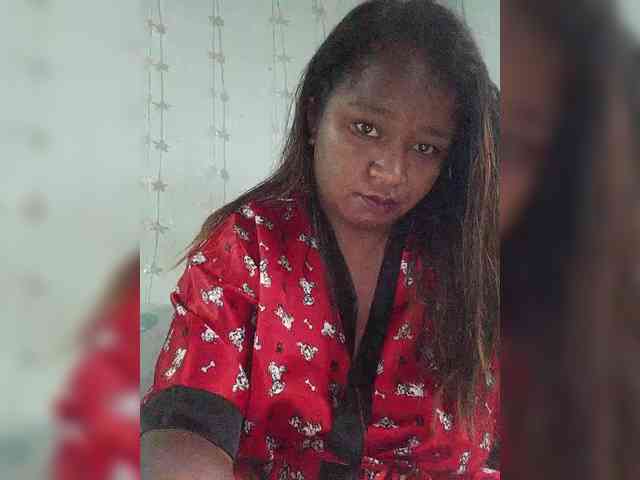 Noumimi webcam
