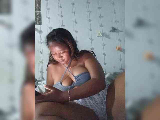 Noumimi webcam