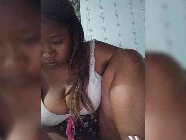 Noumimi webcam