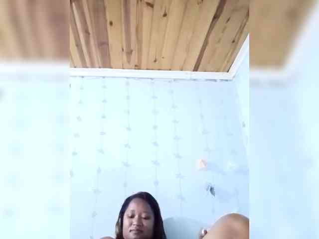 Noumimi webcam