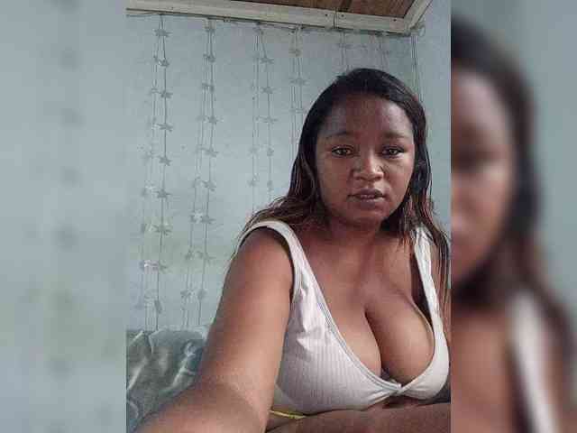 Noumimi webcam