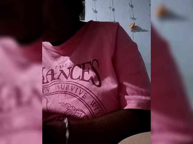 Noumimi webcam