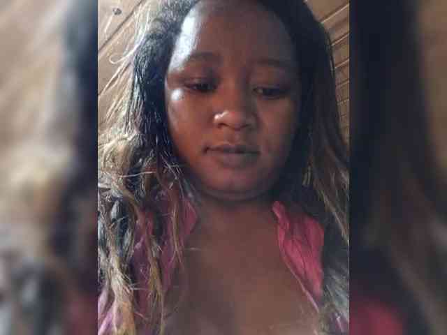 Noumimi webcam