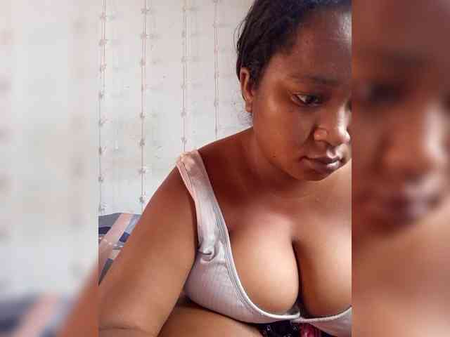 Noumimi webcam