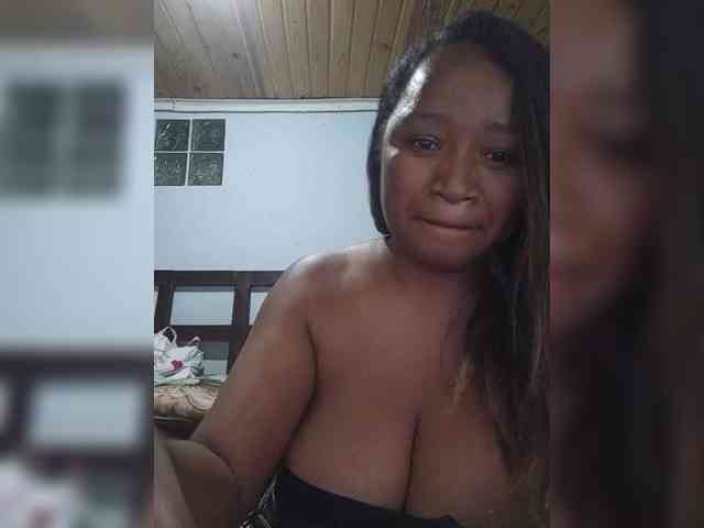 Noumimi