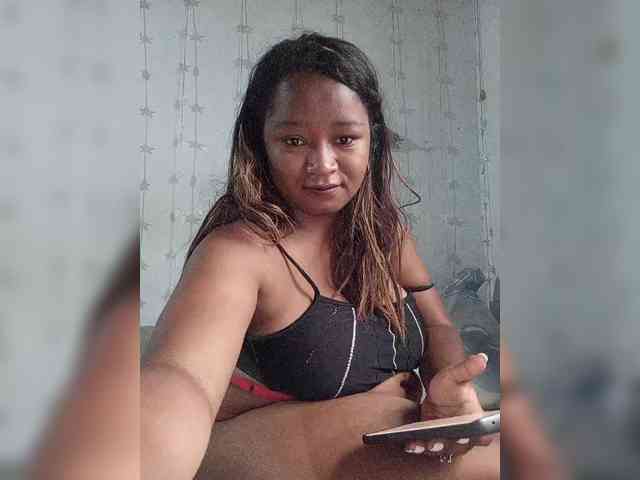 Noumimi webcam