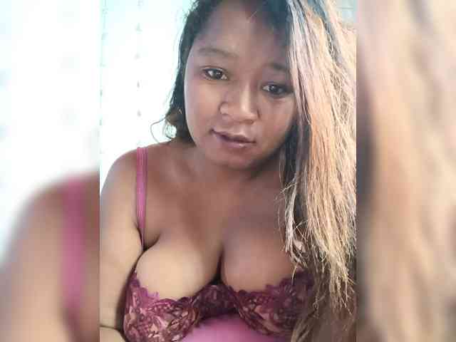 Noumimi webcam