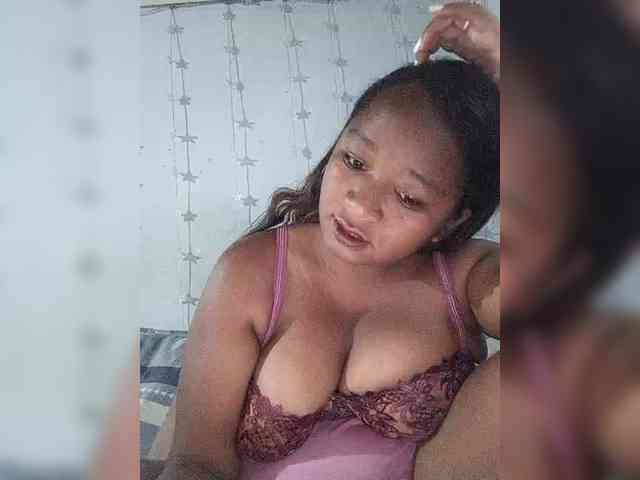 Noumimi webcam