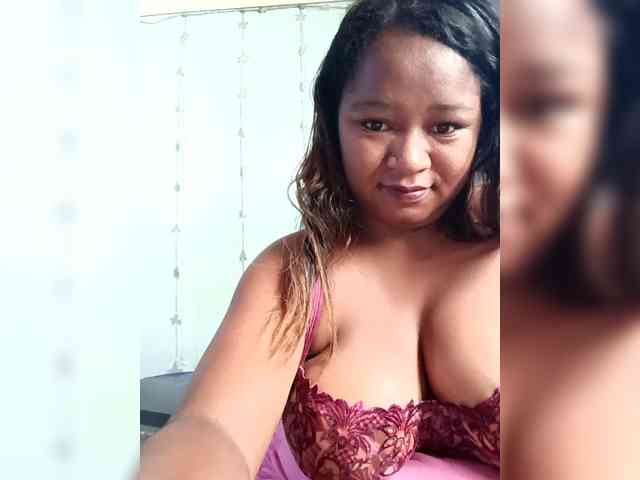 Noumimi webcam