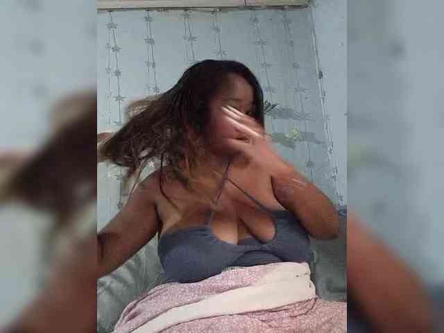 Noumimi webcam