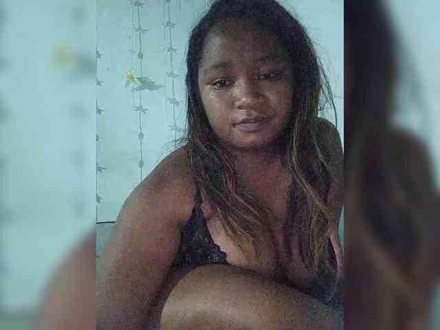Noumimi webcam