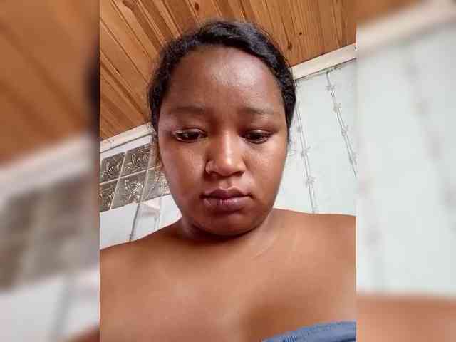 Noumimi webcam