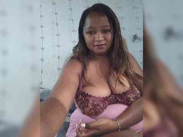 Noumimi webcam