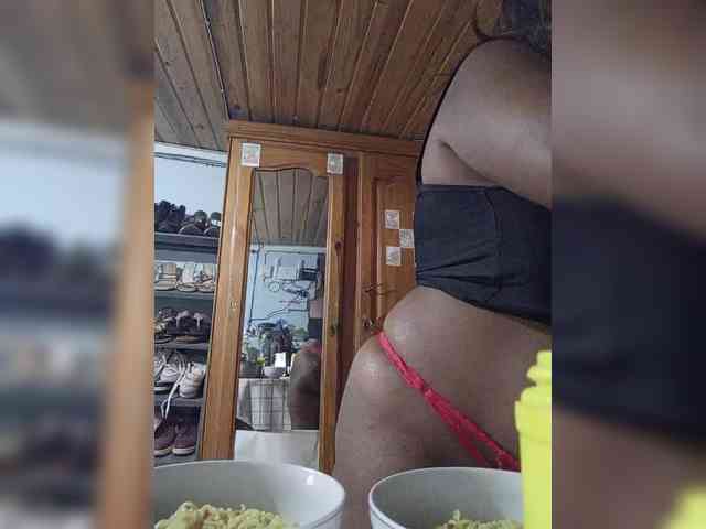 Noumimi webcam