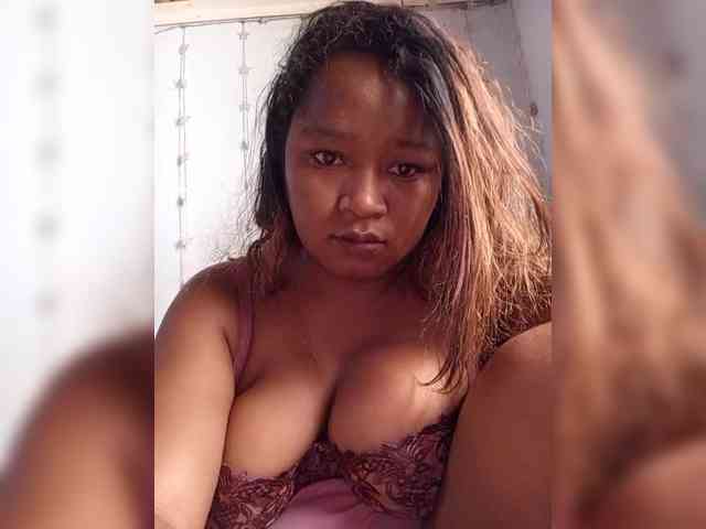 Noumimi webcam