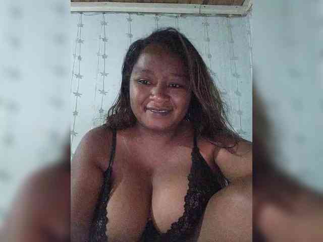 Noumimi webcam
