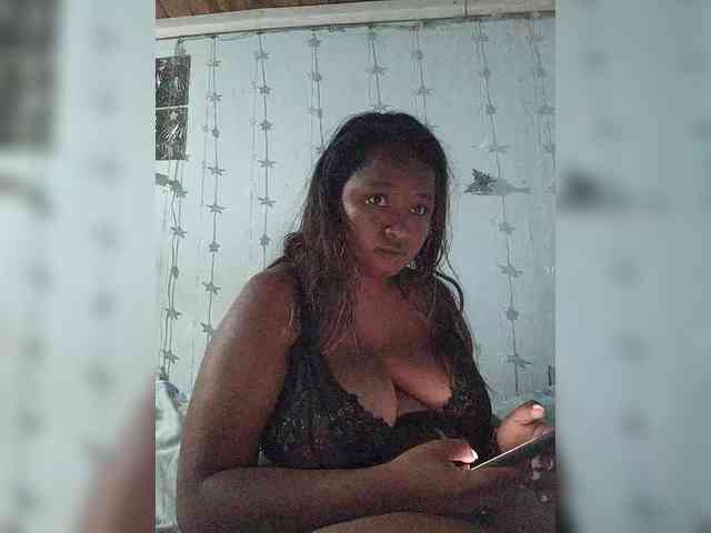 Noumimi webcam