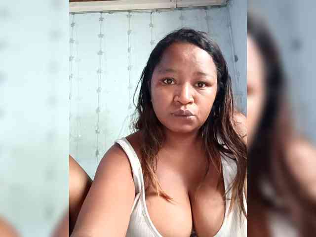 Noumimi webcam