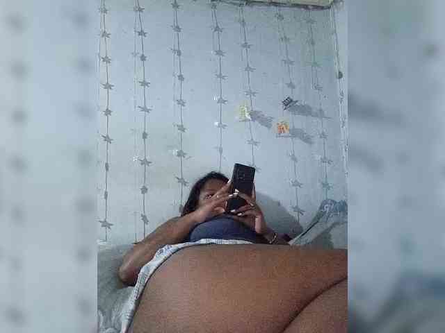 Noumimi webcam
