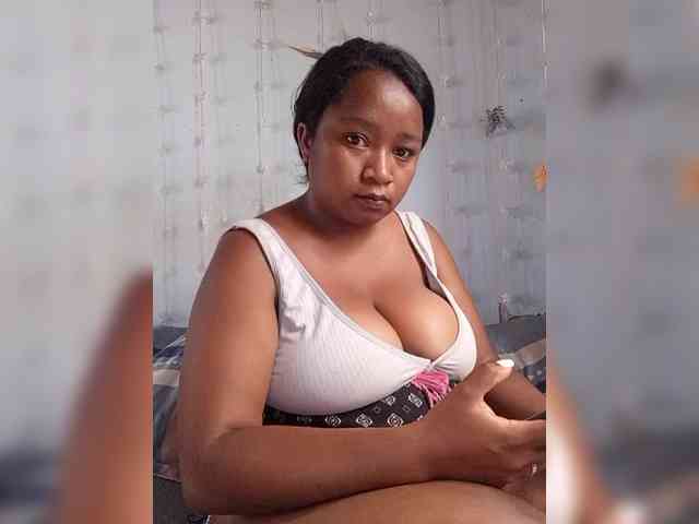 Noumimi webcam