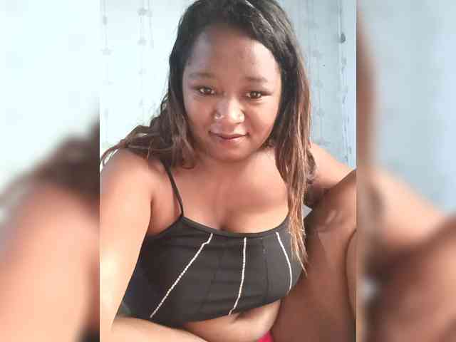 Noumimi webcam